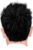 images/mymoments/24/02_ferfiHAJ/09_trimmed.png