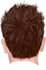 images/mymoments/24/02_ferfiHAJ/10_trimmed.png