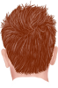 images/mymoments/24/02_ferfiHAJ/11_trimmed.png
