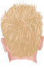 images/mymoments/24/02_ferfiHAJ/12_trimmed.png