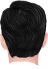 images/mymoments/24/02_ferfiHAJ/13_trimmed.png