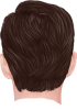 images/mymoments/24/02_ferfiHAJ/14_trimmed.png