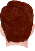 images/mymoments/24/02_ferfiHAJ/15_trimmed.png