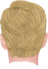 images/mymoments/24/02_ferfiHAJ/16_trimmed.png