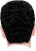 images/mymoments/24/02_ferfiHAJ/17_trimmed.png