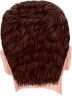 images/mymoments/24/02_ferfiHAJ/18_trimmed.png