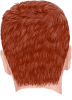 images/mymoments/24/02_ferfiHAJ/19_trimmed.png