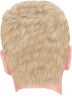 images/mymoments/24/02_ferfiHAJ/20_trimmed.png