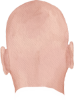 images/mymoments/24/02_ferfiHAJ/25_trimmed.png