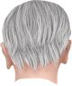 images/mymoments/24/02_ferfiHAJ/GRANDMAANDGRANDPA0018_trimmed.png