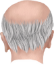 images/mymoments/24/02_ferfiHAJ/GRANDMAANDGRANDPA0020_trimmed.png
