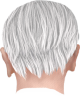images/mymoments/24/02_ferfiHAJ/GRANDMAANDGRANDPA0022_trimmed.png