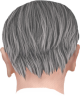 images/mymoments/24/02_ferfiHAJ/GRANDMAANDGRANDPA0024_trimmed.png