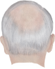 images/mymoments/24/02_ferfiHAJ/GRANDMAANDGRANDPA0040_trimmed.png