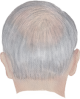 images/mymoments/24/02_ferfiHAJ/GRANDMAANDGRANDPA0044_trimmed.png
