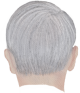 images/mymoments/24/02_ferfiHAJ/GRANDMAANDGRANDPA0051_trimmed.png