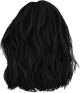 images/mymoments/24/03_noiHAJ/Felhosszu/05_trimmed.png