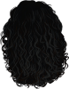 images/mymoments/24/03_noiHAJ/Felhosszu/09_trimmed.png