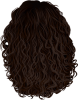images/mymoments/24/03_noiHAJ/Felhosszu/10_trimmed.png