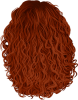 images/mymoments/24/03_noiHAJ/Felhosszu/11_trimmed.png