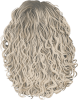 images/mymoments/24/03_noiHAJ/Felhosszu/12_trimmed.png