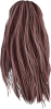 images/mymoments/24/03_noiHAJ/Hosszu/02_trimmed.png