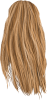 images/mymoments/24/03_noiHAJ/Hosszu/03_trimmed.png