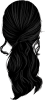 images/mymoments/24/03_noiHAJ/Hosszu/09_trimmed.png