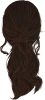images/mymoments/24/03_noiHAJ/Hosszu/10_trimmed.png