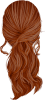 images/mymoments/24/03_noiHAJ/Hosszu/11_trimmed.png