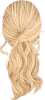 images/mymoments/24/03_noiHAJ/Hosszu/12_trimmed.png