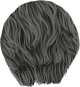 images/mymoments/24/03_noiHAJ/Rovid/01_trimmed.png