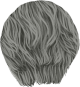 images/mymoments/24/03_noiHAJ/Rovid/02_trimmed.png