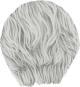 images/mymoments/24/03_noiHAJ/Rovid/03_trimmed.png