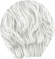 images/mymoments/24/03_noiHAJ/Rovid/05_trimmed.png