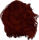images/mymoments/24/03_noiHAJ/Rovid/07_trimmed.png