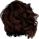 images/mymoments/24/03_noiHAJ/Rovid/08_trimmed.png