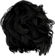 images/mymoments/24/03_noiHAJ/Rovid/09_trimmed.png