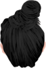 images/mymoments/24/03_noiHAJ/Rovid/10_trimmed.png