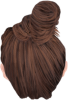 images/mymoments/24/03_noiHAJ/Rovid/11_trimmed.png