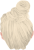 images/mymoments/24/03_noiHAJ/Rovid/12_trimmed.png