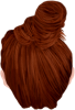 images/mymoments/24/03_noiHAJ/Rovid/13_trimmed.png