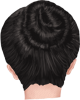 images/mymoments/24/03_noiHAJ/Rovid/14_trimmed.png