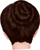images/mymoments/24/03_noiHAJ/Rovid/15_trimmed.png