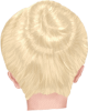 images/mymoments/24/03_noiHAJ/Rovid/16_trimmed.png