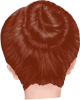 images/mymoments/24/03_noiHAJ/Rovid/17_trimmed.png