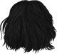 images/mymoments/24/03_noiHAJ/Rovid/18_trimmed.png