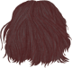 images/mymoments/24/03_noiHAJ/Rovid/19_trimmed.png