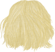 images/mymoments/24/03_noiHAJ/Rovid/20_trimmed.png
