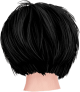 images/mymoments/24/03_noiHAJ/Rovid/22_trimmed.png